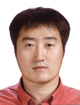 양병모 충북문화재연구원 연구원