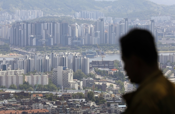 첨부용. 위 사진은 본 기사와 관련없음. /사진=뉴시스