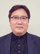 정상규 충북대 스마트생태산업융합학과 초빙교수