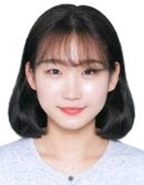 김가람 청주시 오송읍 행정복지센터 주무관