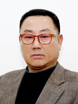 김영택 국장(서산·태안주재)