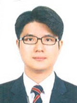 성보현 충북연구원 연구위원