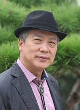 김기원 시인·편집위원