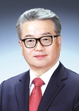 이상욱 충북도의회 운영위원장