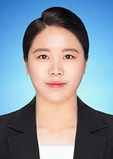 고은채 충북문화재연구원 교육활용팀 연구원
