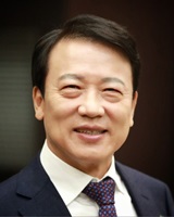 김기원 시인·편집위원