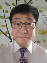 김성일 보은 아곡 은성교회 담임목사